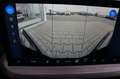 Ford Kuga Active FHEV NEUES MODELL 2,5l Duratec 4x4 Grün - thumbnail 35