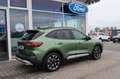 Ford Kuga Active FHEV NEUES MODELL 2,5l Duratec 4x4 Grün - thumbnail 12