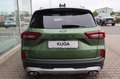 Ford Kuga Active FHEV NEUES MODELL 2,5l Duratec 4x4 Grün - thumbnail 10