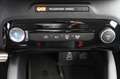 Ford Kuga Active FHEV NEUES MODELL 2,5l Duratec 4x4 Grün - thumbnail 32