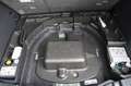 Ford Kuga Active FHEV NEUES MODELL 2,5l Duratec 4x4 Grün - thumbnail 7