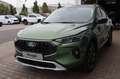 Ford Kuga Active FHEV NEUES MODELL 2,5l Duratec 4x4 Grün - thumbnail 4