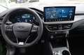 Ford Kuga Active FHEV NEUES MODELL 2,5l Duratec 4x4 Grün - thumbnail 23