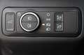 Ford Kuga Active FHEV NEUES MODELL 2,5l Duratec 4x4 Grün - thumbnail 19