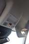 Ford Kuga Active FHEV NEUES MODELL 2,5l Duratec 4x4 Grün - thumbnail 37