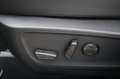 Ford Kuga Active FHEV NEUES MODELL 2,5l Duratec 4x4 Grün - thumbnail 15