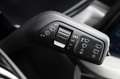 Ford Kuga Active FHEV NEUES MODELL 2,5l Duratec 4x4 Grün - thumbnail 24