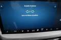 Ford Kuga Active FHEV NEUES MODELL 2,5l Duratec 4x4 Grün - thumbnail 33