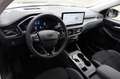 Ford Kuga Active FHEV NEUES MODELL 2,5l Duratec 4x4 Grün - thumbnail 14