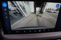 Ford Kuga Active FHEV NEUES MODELL 2,5l Duratec 4x4 Grün - thumbnail 36