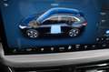 Ford Kuga Active FHEV NEUES MODELL 2,5l Duratec 4x4 Grün - thumbnail 30