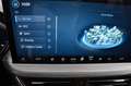 Ford Kuga Active FHEV NEUES MODELL 2,5l Duratec 4x4 Grün - thumbnail 29