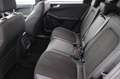Ford Kuga Active FHEV NEUES MODELL 2,5l Duratec 4x4 Grün - thumbnail 17