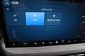 Ford Kuga Active FHEV NEUES MODELL 2,5l Duratec 4x4 Grün - thumbnail 27