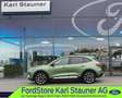 Ford Kuga Active FHEV NEUES MODELL 2,5l Duratec 4x4 Grün - thumbnail 41