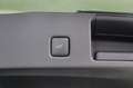 Ford Kuga Active FHEV NEUES MODELL 2,5l Duratec 4x4 Grün - thumbnail 9