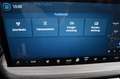 Ford Kuga Active FHEV NEUES MODELL 2,5l Duratec 4x4 Grün - thumbnail 28