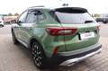 Ford Kuga Active FHEV NEUES MODELL 2,5l Duratec 4x4 Grün - thumbnail 11
