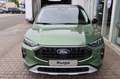 Ford Kuga Active FHEV NEUES MODELL 2,5l Duratec 4x4 Grün - thumbnail 3