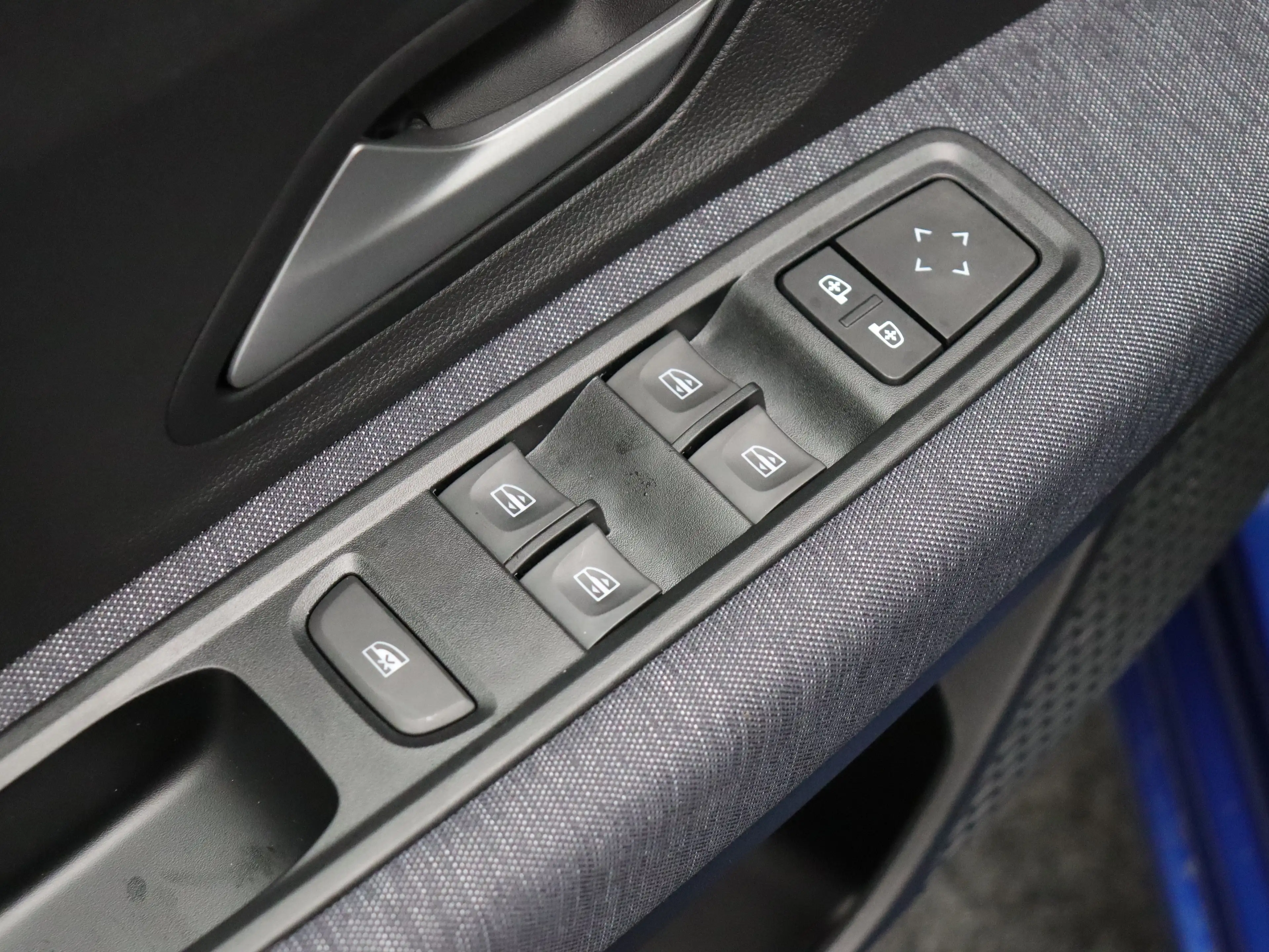 Dacia Sandero Limited Edition TCe 100 | Achteruitrijcamera | Bek — photo 13