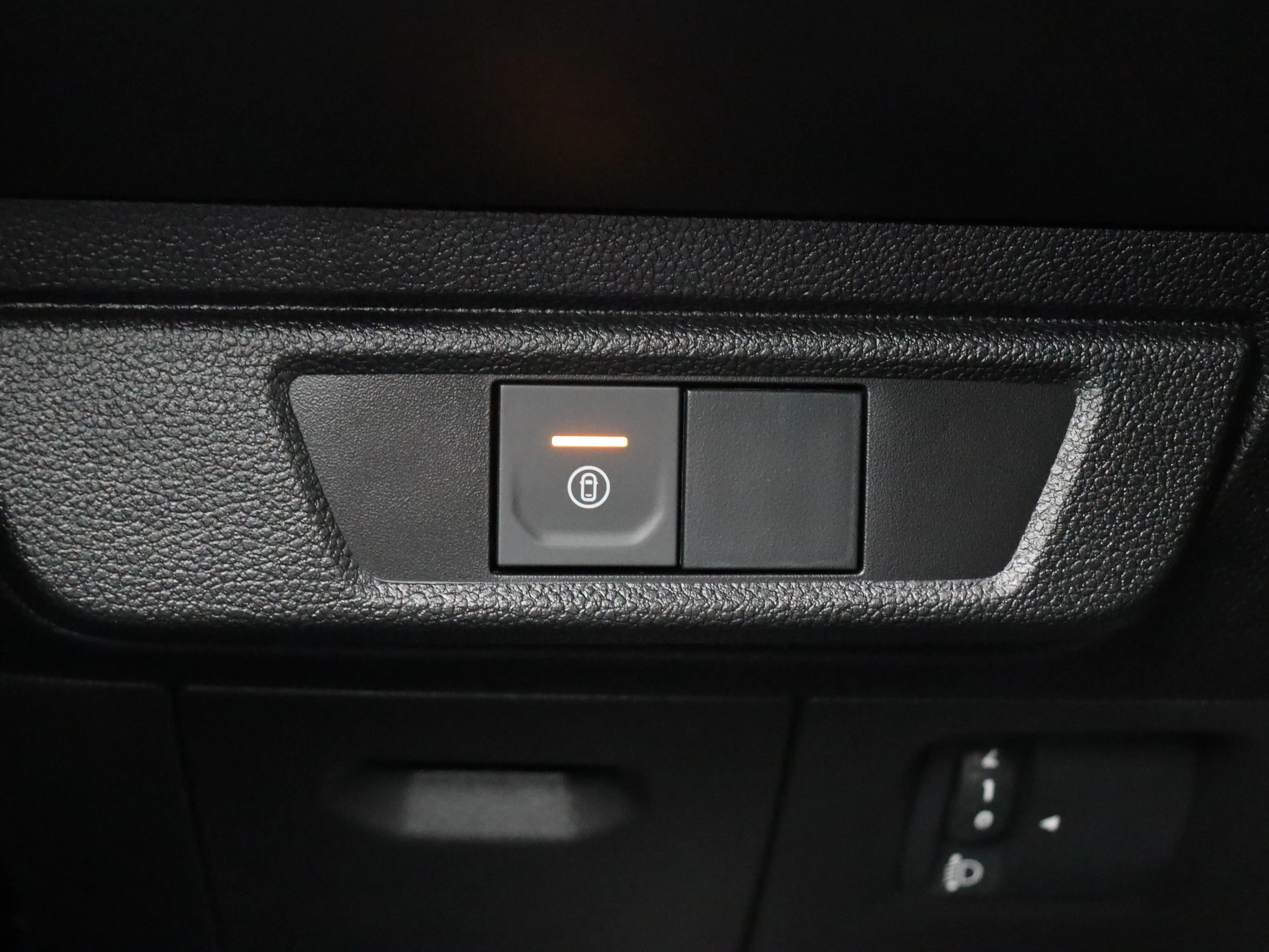 Dacia Sandero Limited Edition TCe 100 | Achteruitrijcamera | Bek — photo 14