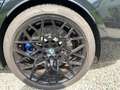 BMW M8 M8 Gran Coupé Competition Nero - thumbnail 9