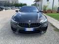 BMW M8 M8 Gran Coupé Competition Nero - thumbnail 2