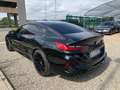 BMW M8 M8 Gran Coupé Competition Nero - thumbnail 7