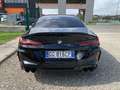 BMW M8 M8 Gran Coupé Competition Nero - thumbnail 6