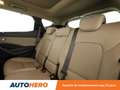 Hyundai SANTA FE 2.2 CRDi 4WD Executive  BVA Gris - thumbnail 14