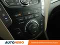 Hyundai SANTA FE 2.2 CRDi 4WD Executive  BVA Gris - thumbnail 24