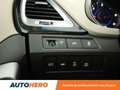 Hyundai SANTA FE 2.2 CRDi 4WD Executive  BVA Gris - thumbnail 30