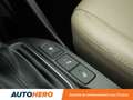Hyundai SANTA FE 2.2 CRDi 4WD Executive  BVA Gris - thumbnail 26