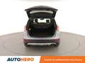 Hyundai SANTA FE 2.2 CRDi 4WD Executive  BVA Gris - thumbnail 15