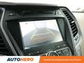 Hyundai SANTA FE 2.2 CRDi 4WD Executive  BVA Gris - thumbnail 23