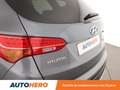 Hyundai SANTA FE 2.2 CRDi 4WD Executive  BVA Gris - thumbnail 33