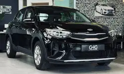 Kia Stonic Edition 7 1.HAND|SHZ|PDC|MFL|TEMPOMAT|