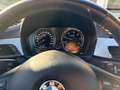 BMW X1 X1 F48 2019 sdrive18d Business Advantage auto Gris - thumbnail 12