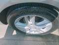 Opel Astra Astra SW 1.6 Cosmo 115cv METANO Zilver - thumbnail 7