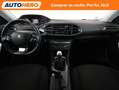 Peugeot 308 1.5 Blue-HDi Style Gris - thumbnail 13