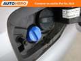 Peugeot 308 1.5 Blue-HDi Style Gris - thumbnail 32