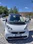 smart forTwo 1.0 mhd Pure 71cv FL Bianco - thumbnail 1