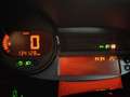 Renault Twingo 1.2-16V Miss Sixty Airco, panoramadak, Bluetooth, Zwart - thumbnail 19