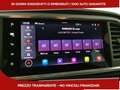 SEAT Ateca 1.0 tsi FR 110cv Grigio - thumbnail 12