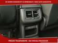 SEAT Ateca 1.0 tsi FR 110cv Grigio - thumbnail 11