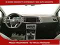 SEAT Ateca 1.0 tsi FR 110cv Grigio - thumbnail 8