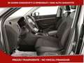 SEAT Ateca 1.0 tsi FR 110cv Grigio - thumbnail 5