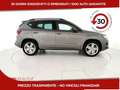 SEAT Ateca 1.0 tsi FR 110cv Grigio - thumbnail 4