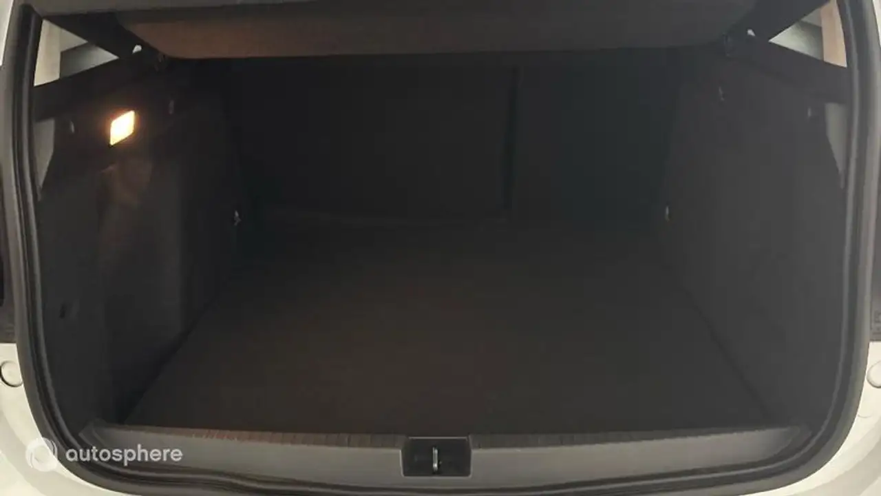Dacia Duster — photo 14