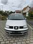 SEAT Alhambra 2.0 Casa II Silber - thumbnail 2